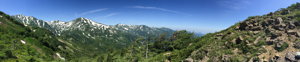 遠景2