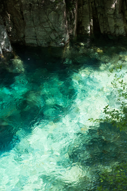 summer002-2