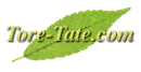 toretate